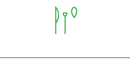 Moosmann Partyservice Aichhalden